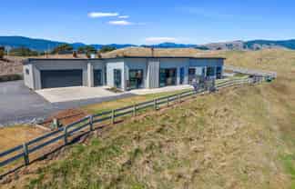 174 Harakeke Road, Te Horo