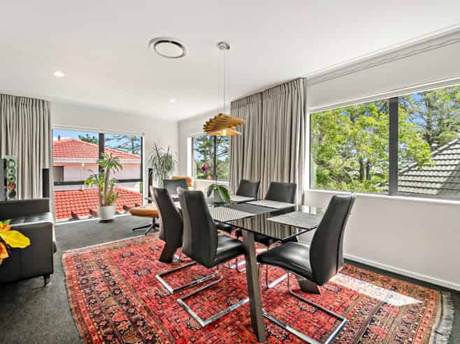 19A Charles Fox Place, Saint Johns