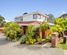 19A Charles Fox Place, Saint Johns, Auckland City, Auckland