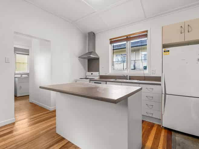 11 Fow Street, Hamilton Central