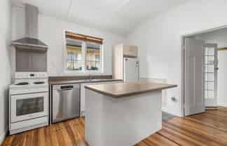 11 Fow Street, Hamilton Central