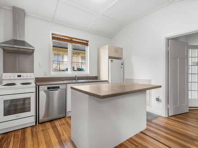 11 Fow Street, Hamilton Central