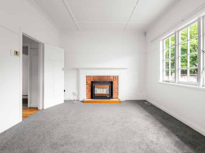 11 Fow Street, Hamilton Central