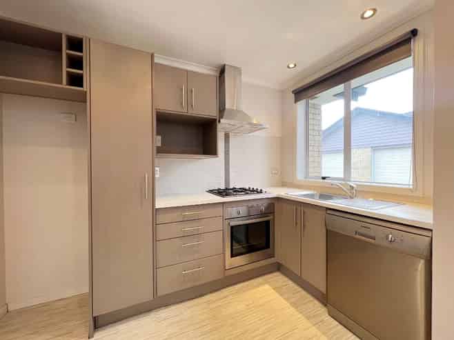 8C Pitt Street, Frankton