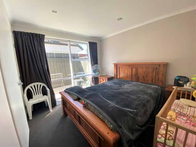 8C Pitt Street, Frankton