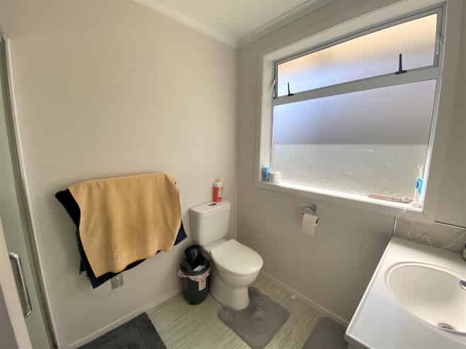 8C Pitt Street, Frankton