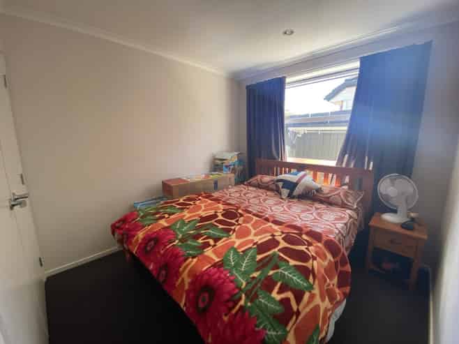 8C Pitt Street, Frankton