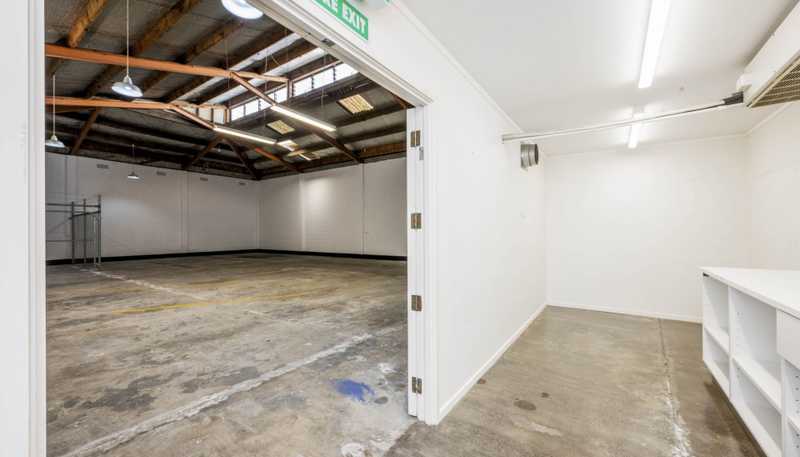 6 Railway Street, Newmarket