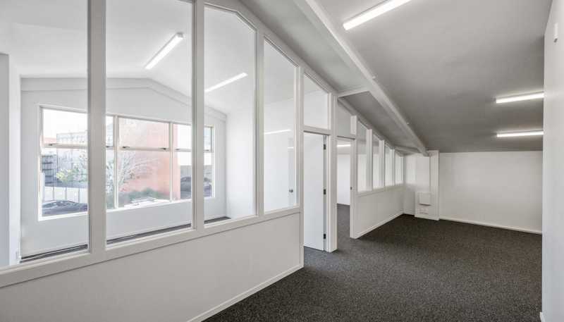 6 Railway Street, Newmarket