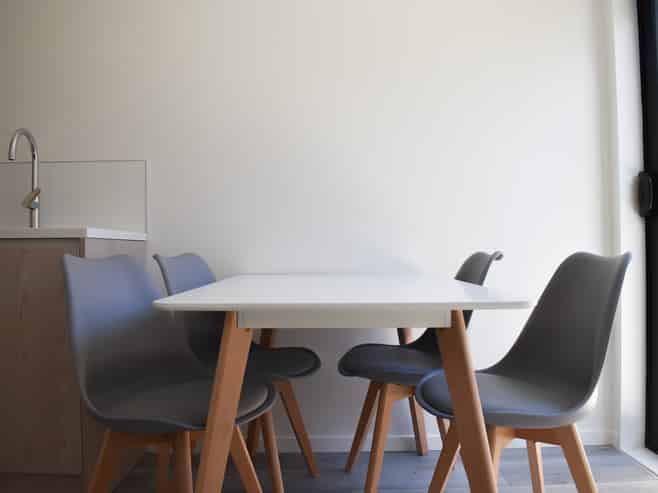 4/56 May Street, Hamilton East