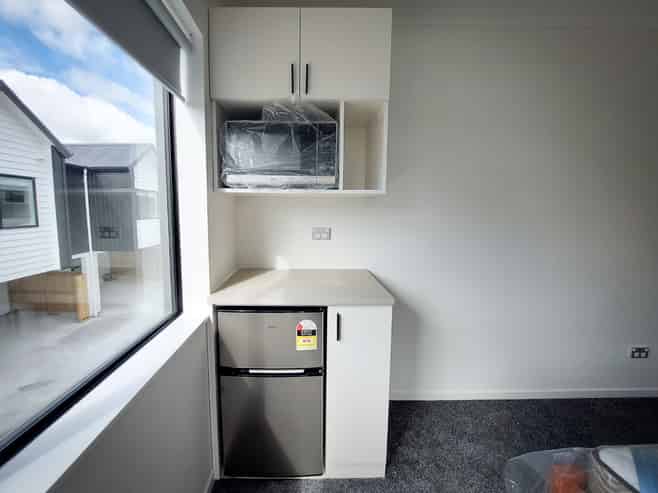 4/56 May Street, Hamilton East