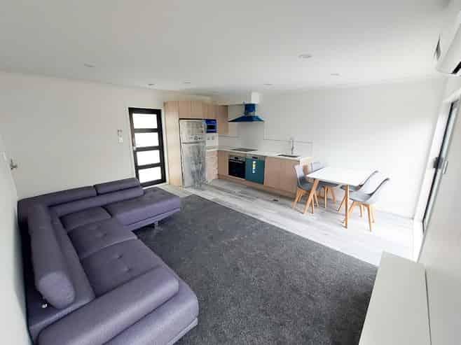 4/56 May Street, Hamilton East