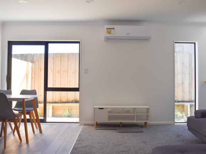 4/56 May Street, Hamilton East