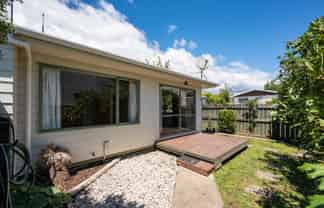 b/141 Tipahi Street, Nelson South