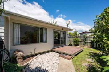 b/141 Tipahi Street, Nelson South