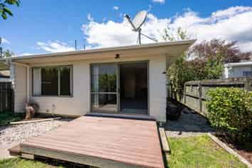 b/141 Tipahi Street, Nelson South