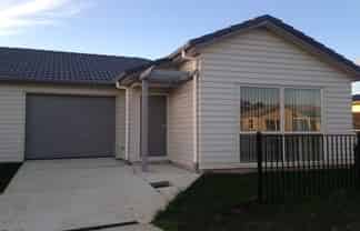 10 Totara Meadows Court, Manukau