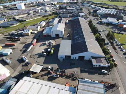 42 Seaview Road, Seaview