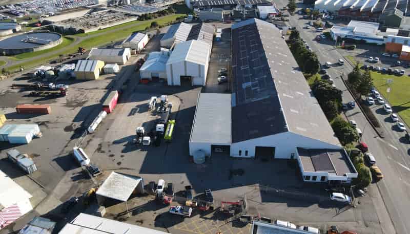 42 Seaview Road, Seaview