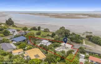 15 North Street, Motueka