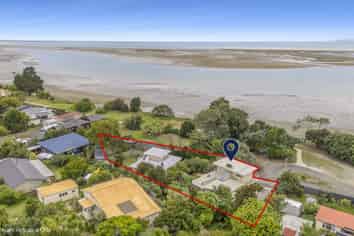 15 North Street, Motueka