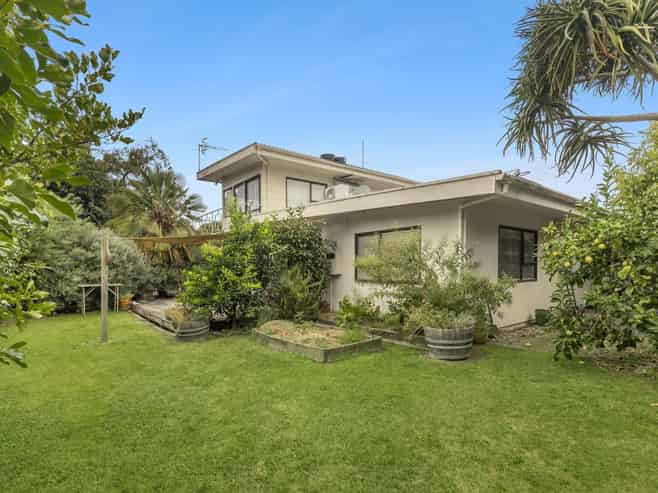 15 North Street, Motueka