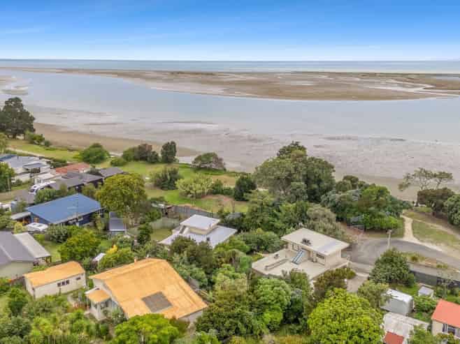 15 North Street, Motueka