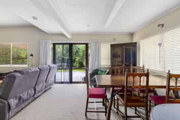 15 North Street, Motueka