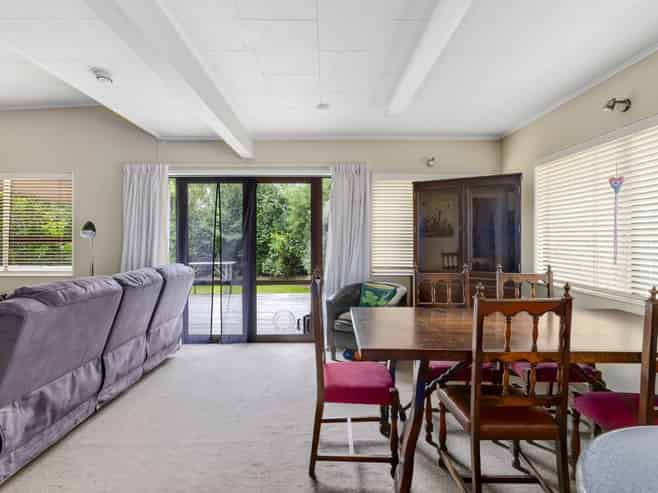 15 North Street, Motueka