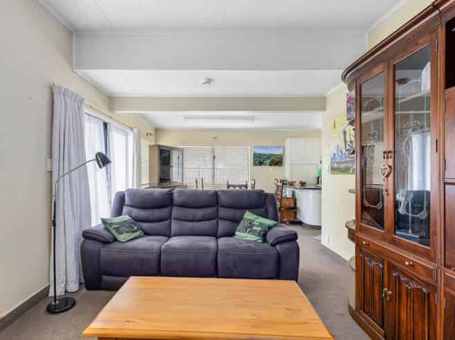 15 North Street, Motueka