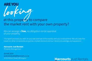 7 Glendale Road, Woodhill