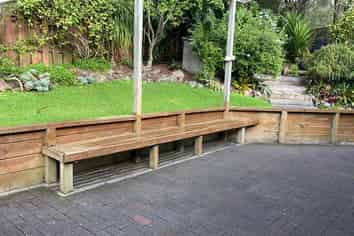 7 Glendale Road, Woodhill