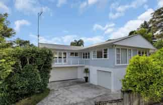 7 Glendale Road, Woodhill