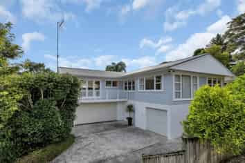 7 Glendale Road, Woodhill