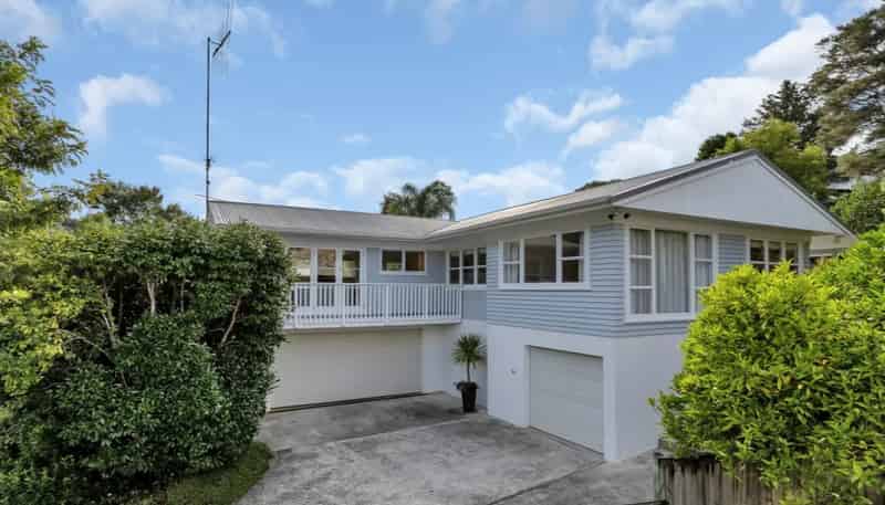 7 Glendale Road, Woodhill