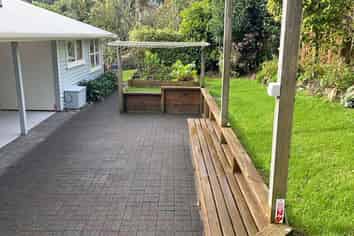 7 Glendale Road, Woodhill