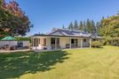 238 Beach Road East, Elgin, Ashburton, Canterbury