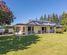 238 Beach Road East, Elgin, Ashburton, Canterbury