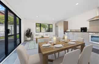 242A Schnapper Rock Road, Schnapper Rock