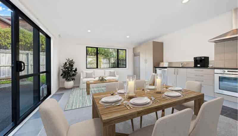 242A Schnapper Rock Road, Schnapper Rock