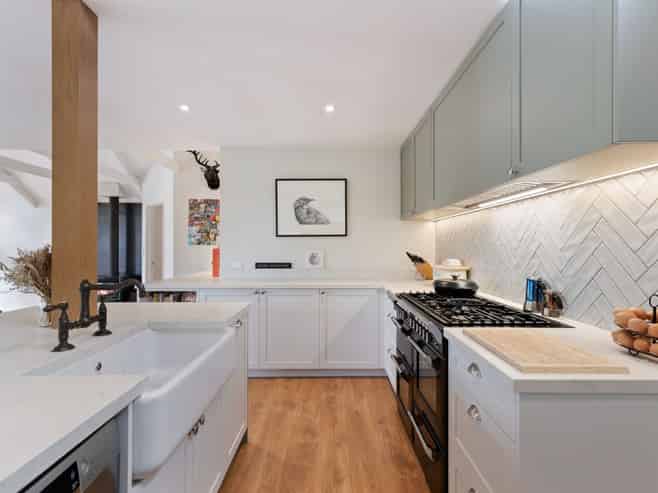 1217 Gibbston Highway, Arrow Junction