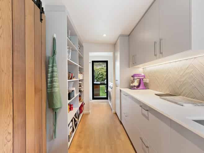 1217 Gibbston Highway, Arrow Junction