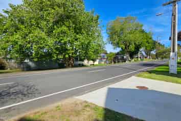 6/35 Crawford Avenue, Mangere Bridge