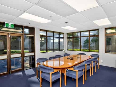 Large-Scale Heavy Industrial Site with Value-Add Potential