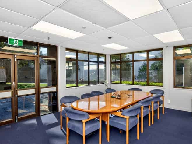 Large-Scale Heavy Industrial Site with Major Value-Add Poten