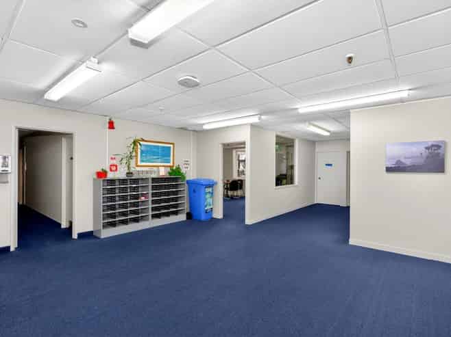 Large-Scale Heavy Industrial Site with Major Value-Add Poten