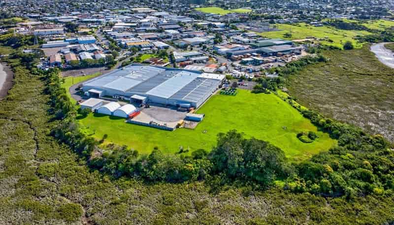  24 Bancroft Crescent, Glendene