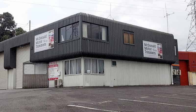 1/11 Glenlyon Avenue, Greerton