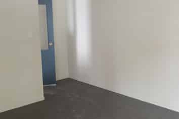 Street Frontage Warehouse Tenancy