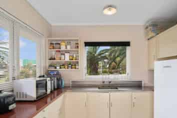 3/45 Bureta Road, Tauranga South